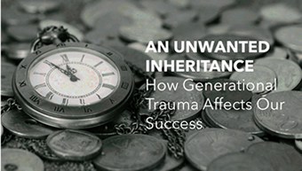 Unwanted Inheritance